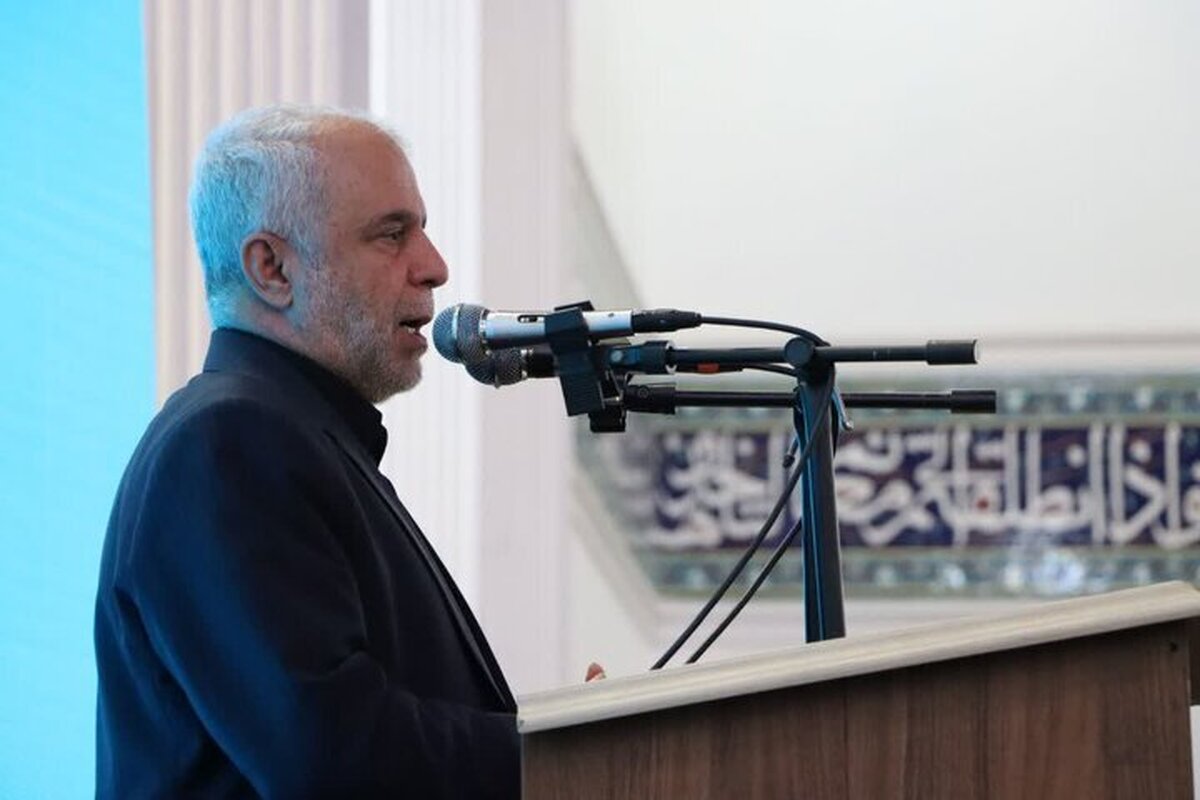عکس های جنگ تحمیلی در دوران دفاع مقدس