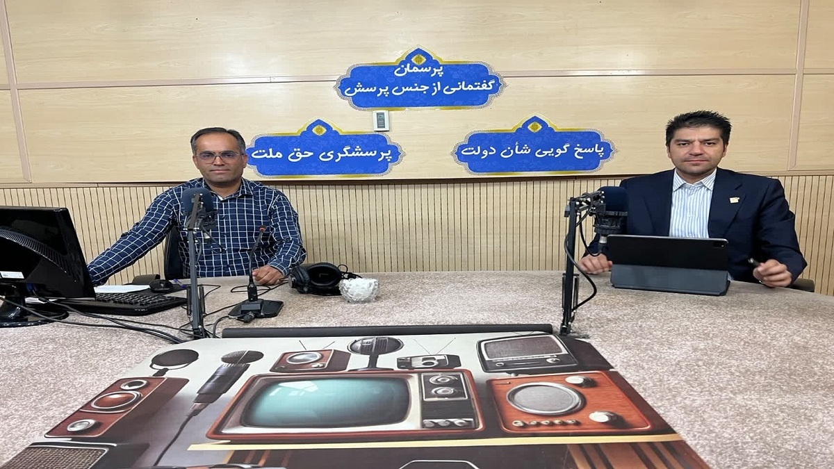 باشگاه خبرنگاران -دستاورد‌های سفر وزیر ارتباطات به خراسان جنوبی