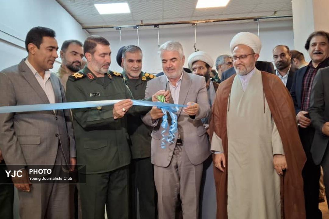 هوش مصنوعی فرصتی بزرگ برای اقتصاد است؛ اگر درست به‌کار گرفته شود