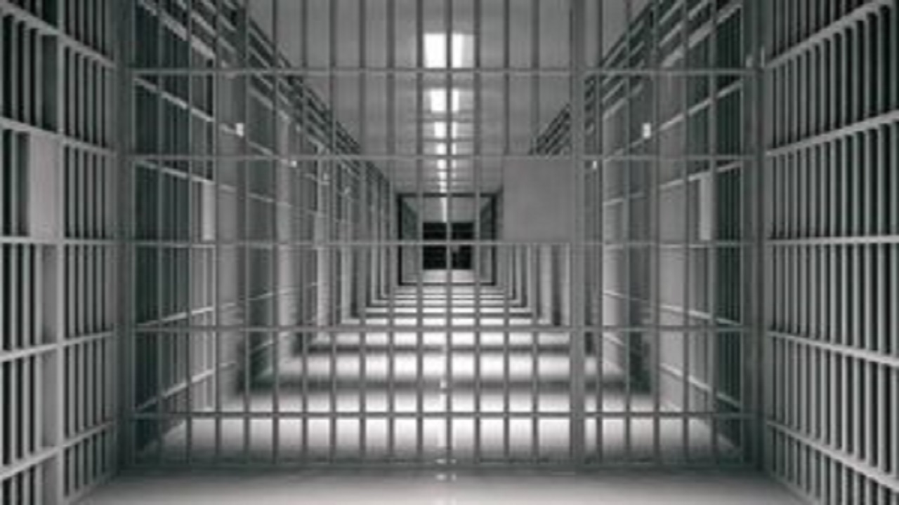 مولدسازی و کاهش جمعیت کیفری اولویت اصلی سازمان زندان‌ها