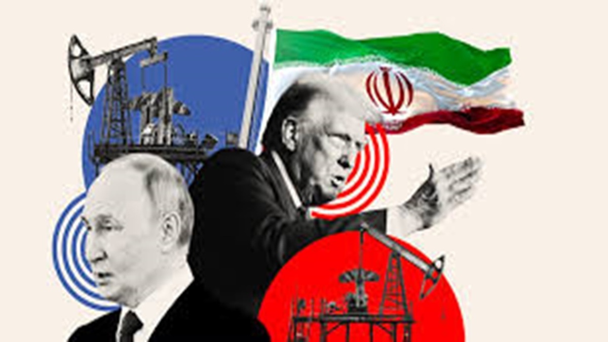 اسنپ‌بک و بازی با روان اقتصاد ایران + فیلم