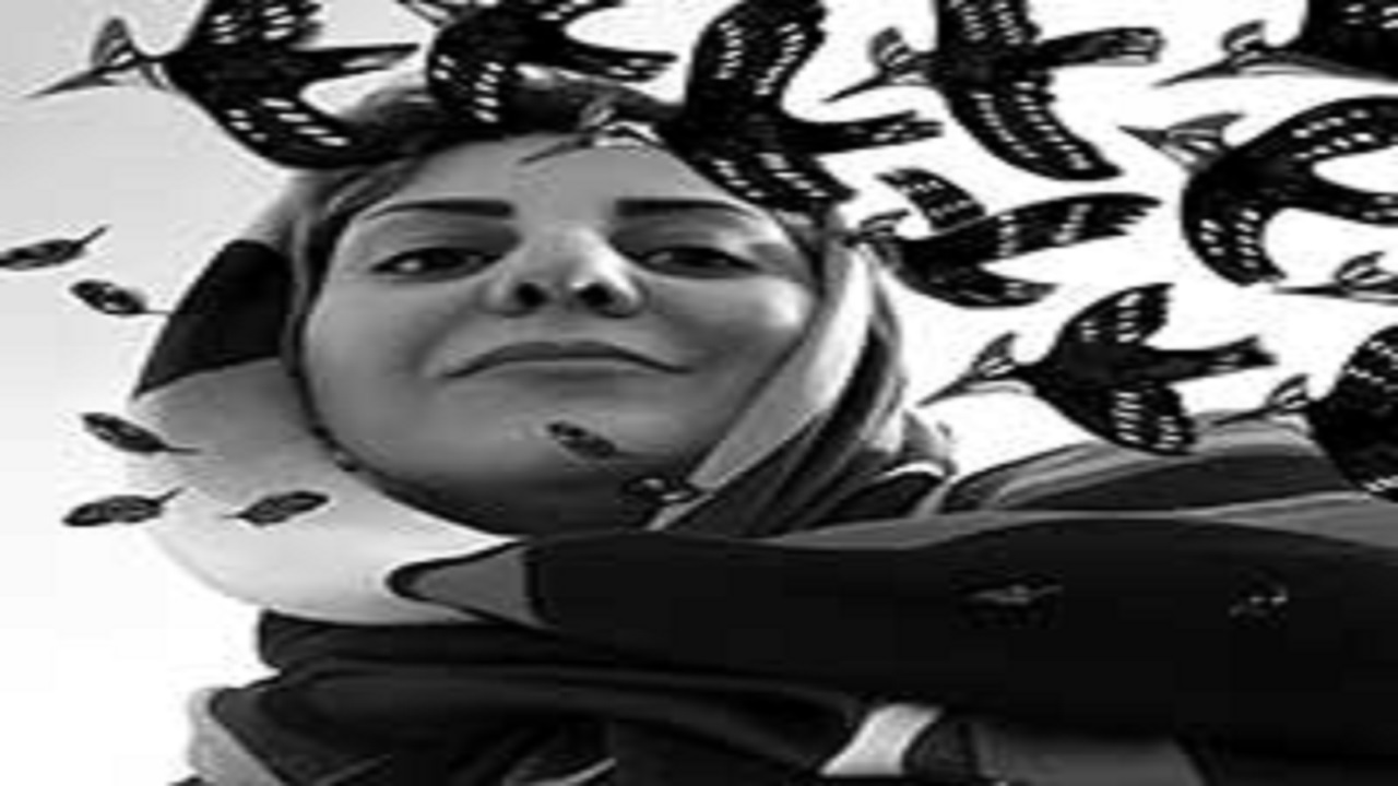 تصویرگر قمی، برنده مدال برنز مسابقات جهانی چین شد