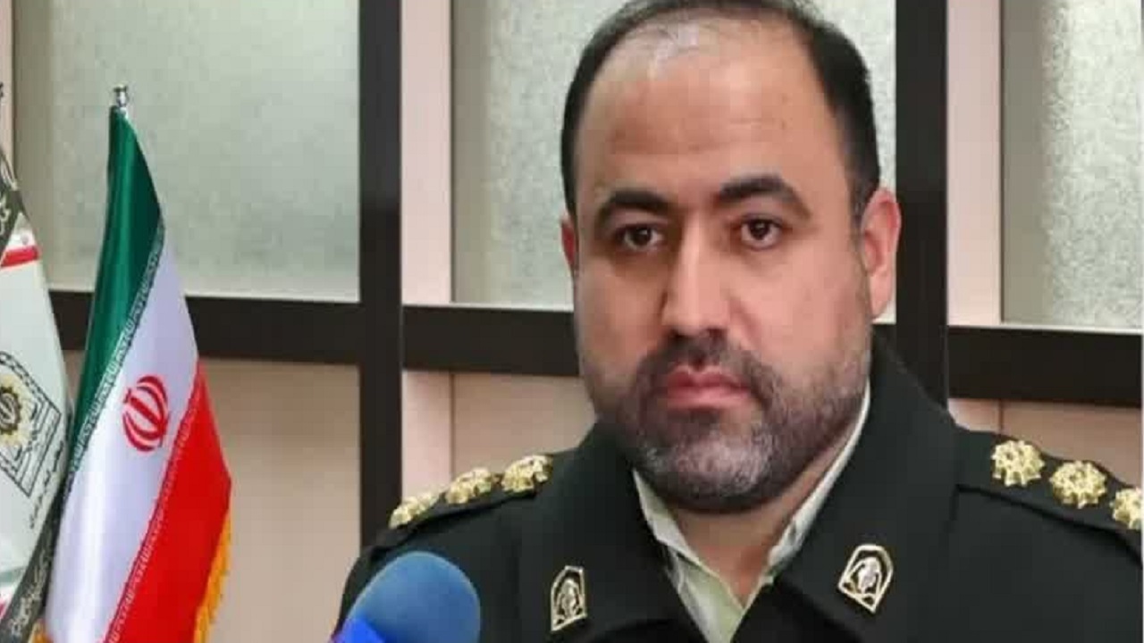 آغاز ثبت‌نام تسهیلات اشتغال سربازان ماهر در مازندران