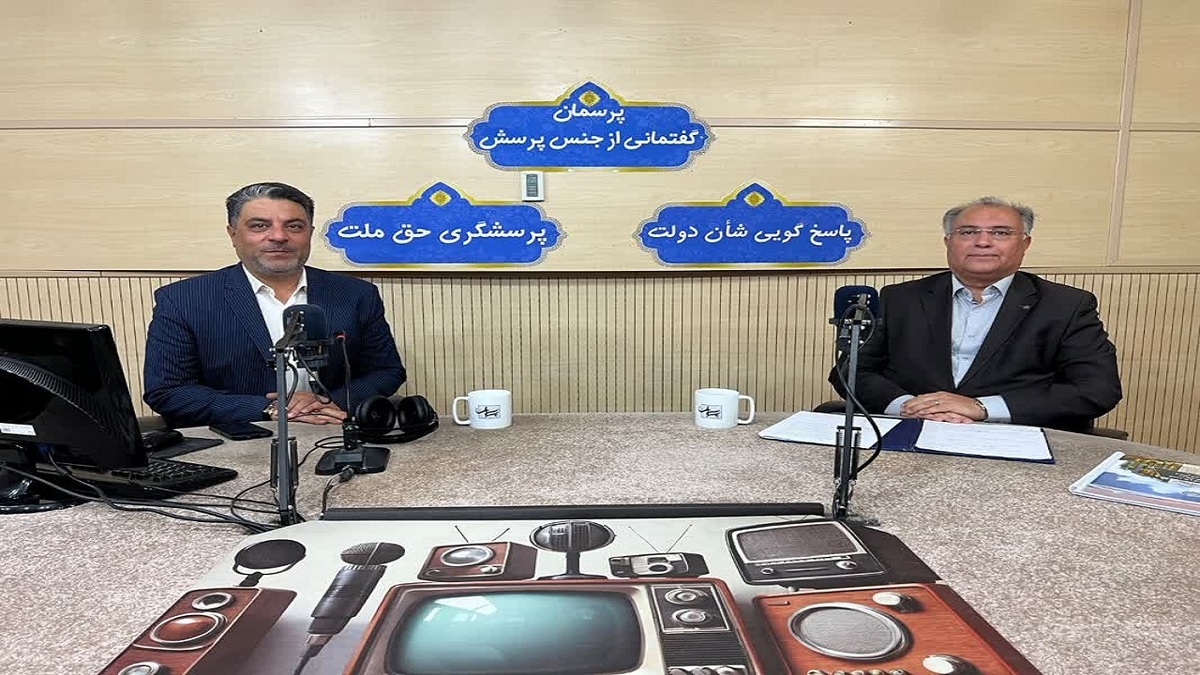 باشگاه خبرنگاران -از چالش‌های درآمدی شهرداری تا برنامه افتتاح باغ شهرداری