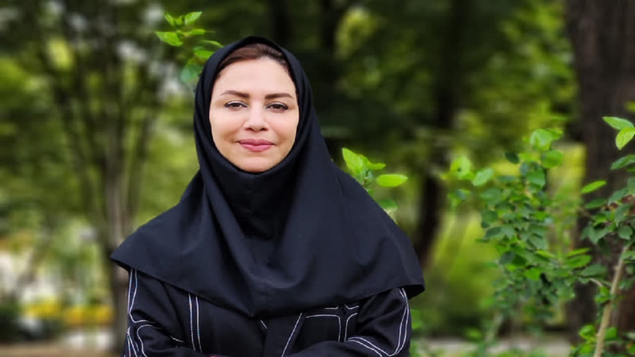 کنترل فشار خون، نسخه جهانی برای نجات میلیون‌ها نفر