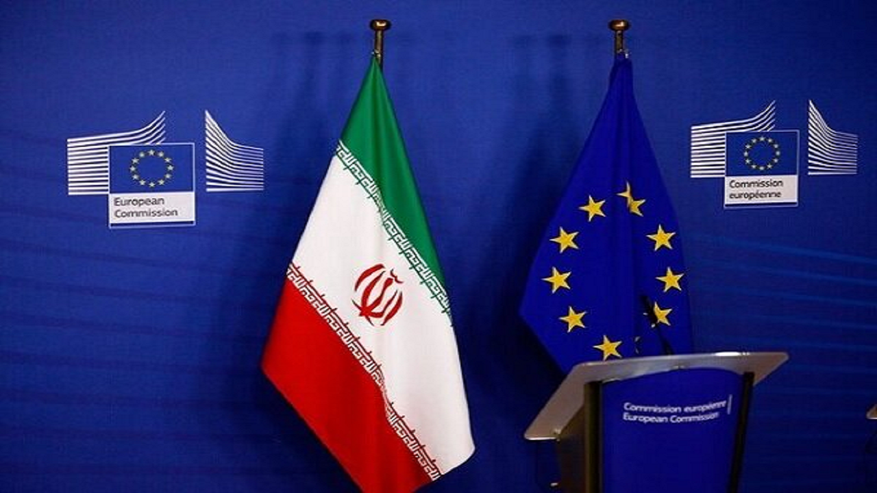 گزافه گویی تروئیکای اروپا علیه ایران پس از اسنپ بک