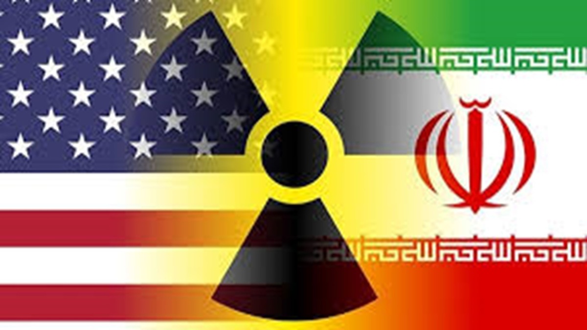 اسنپ‌بک و بازی با روان اقتصاد ایران + فیلم