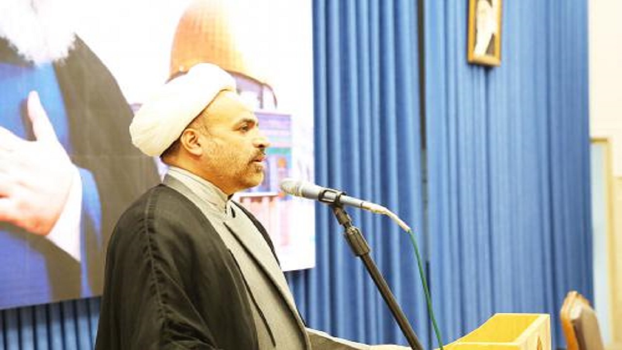 پیروز جنگ اخیر از نظر راهبردی جمهوری اسلامی ایران بود