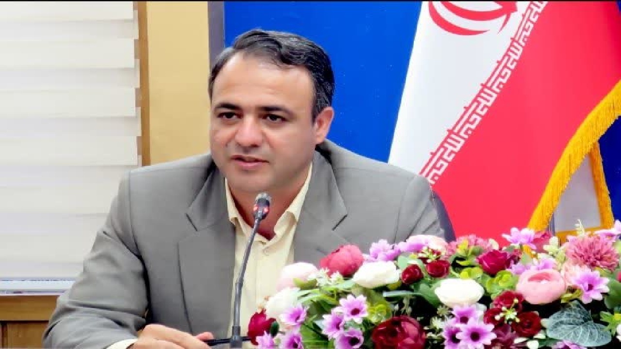 بیش از ۱۵۶ هزار لرستانی در صف تسهیلات مسکن!
