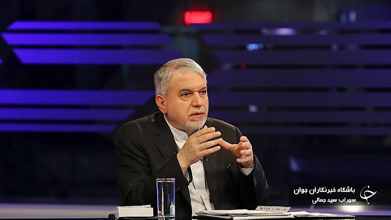 چهره زیبای آذربایجان‌غربی به جهانیان معرفی شود