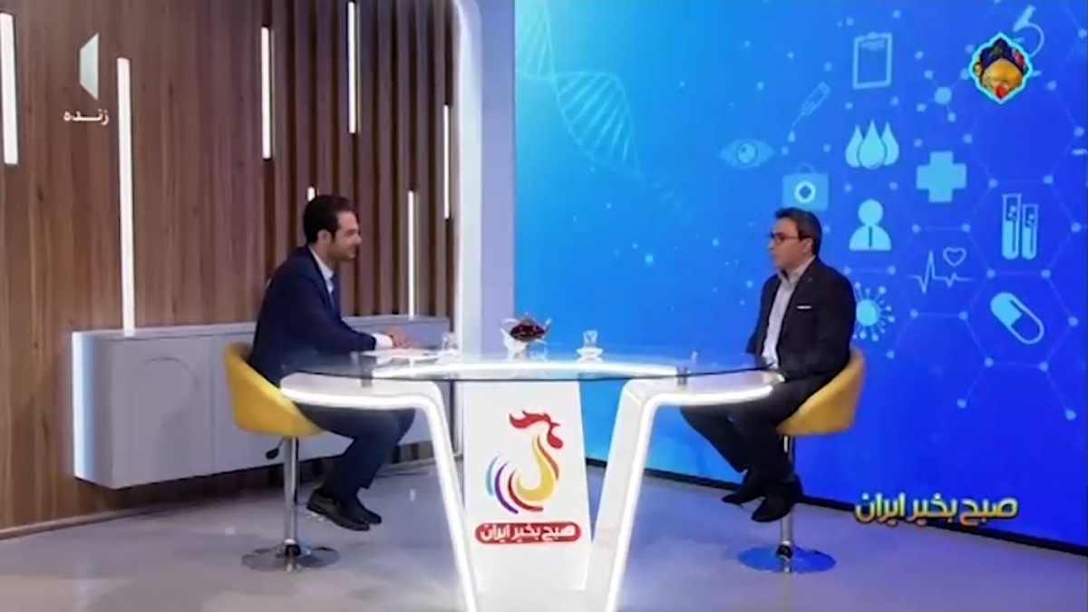 اساتید دانشگاه شیراز در جمع دانشمندان برتر جهان + فیلم