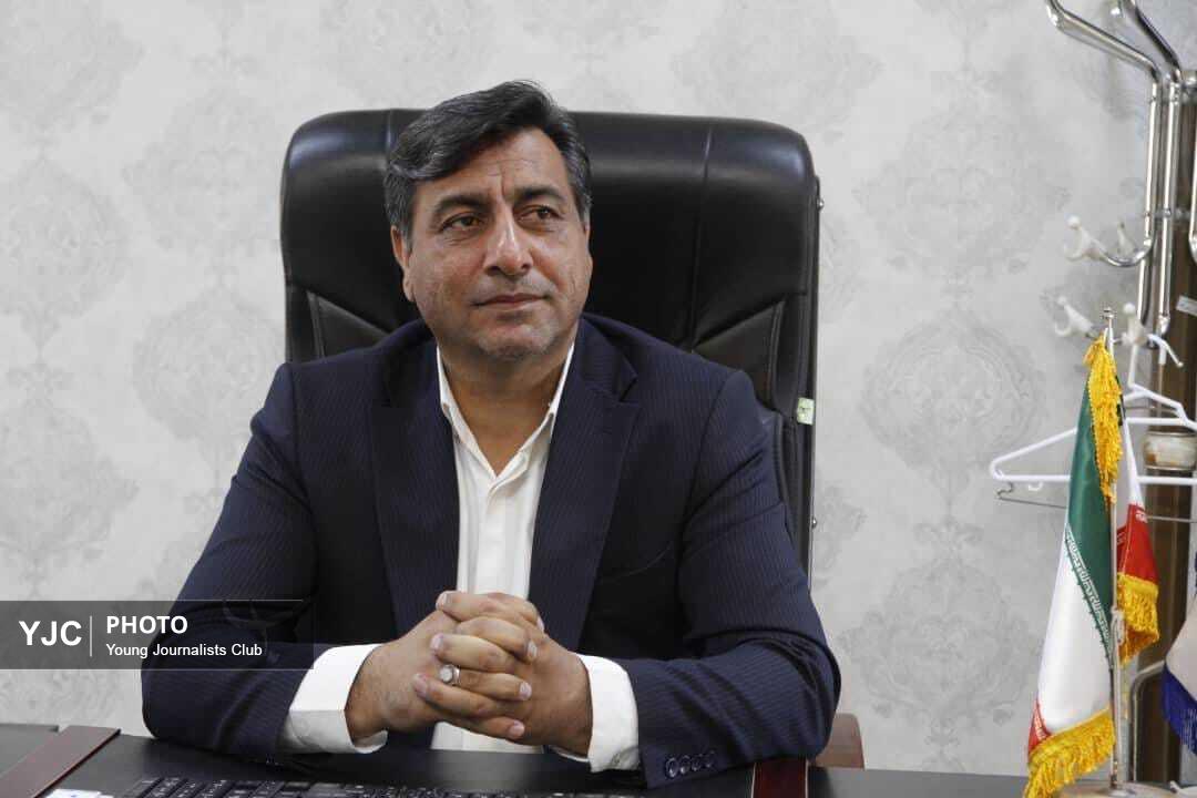 صدور بالغ بر ۱۲۵ هزار فقره سند مالکیت تک برگ در نیمه نخست امسال