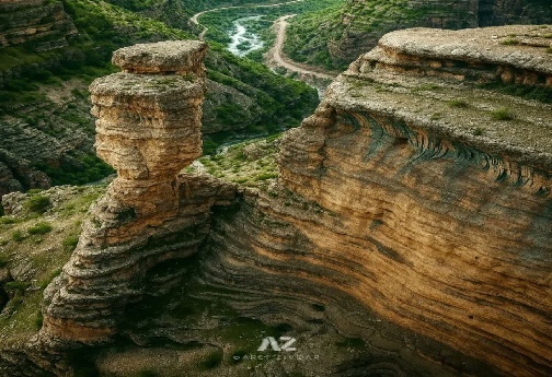آواز هزار رنگ در طبیعت شگفت انگیز لرستان + تصاویر/ فعلا منتشر نشود آواز هزار رنگ در طبیعت شگفت انگیز لرستان + تصاویر/ فعلا منتشر نشود