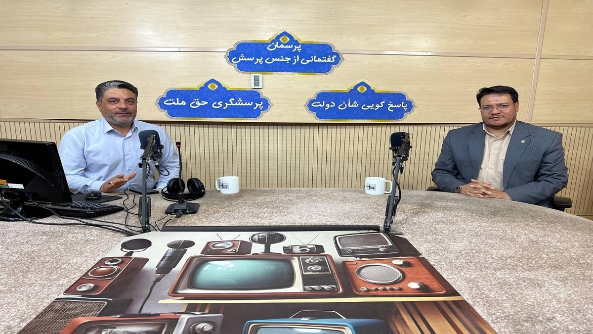 باشگاه خبرنگاران -تمرکز همه جانبه بر جذب توانمندسازی و شبکه‌سازی نخبگان خراسان جنوبی