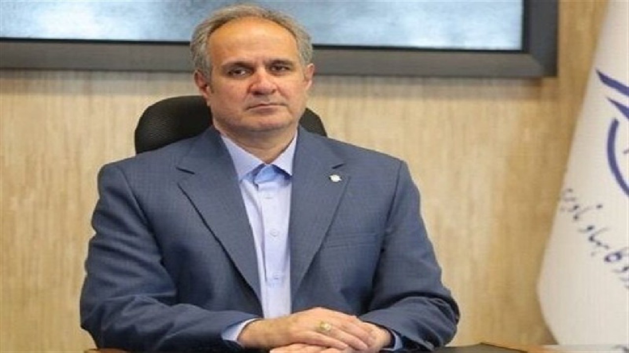 بورسیه دانشجویان ‌هوانوردی ‌از سر گرفته شد‌/ بازنگری ساختاری پس از ۱۴
