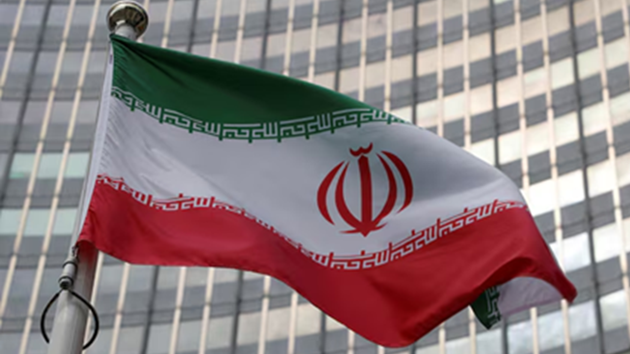گروه هفت خواستار همکاری کامل تهران با آژانس بین‌المللی انرژی اتمی شد