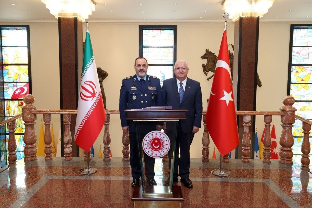 هشدار سرهنگ آمریکایی: هر حمله اسرائیل به ایران، آغاز پایان تل‌آویو خواهد بود! + فیلم