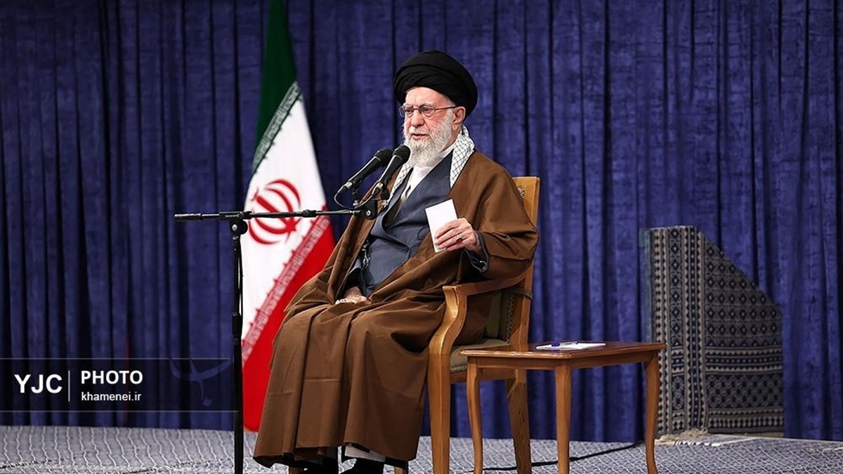 کشوری که در آن هیچ چیز رایگان نیست + فیلم