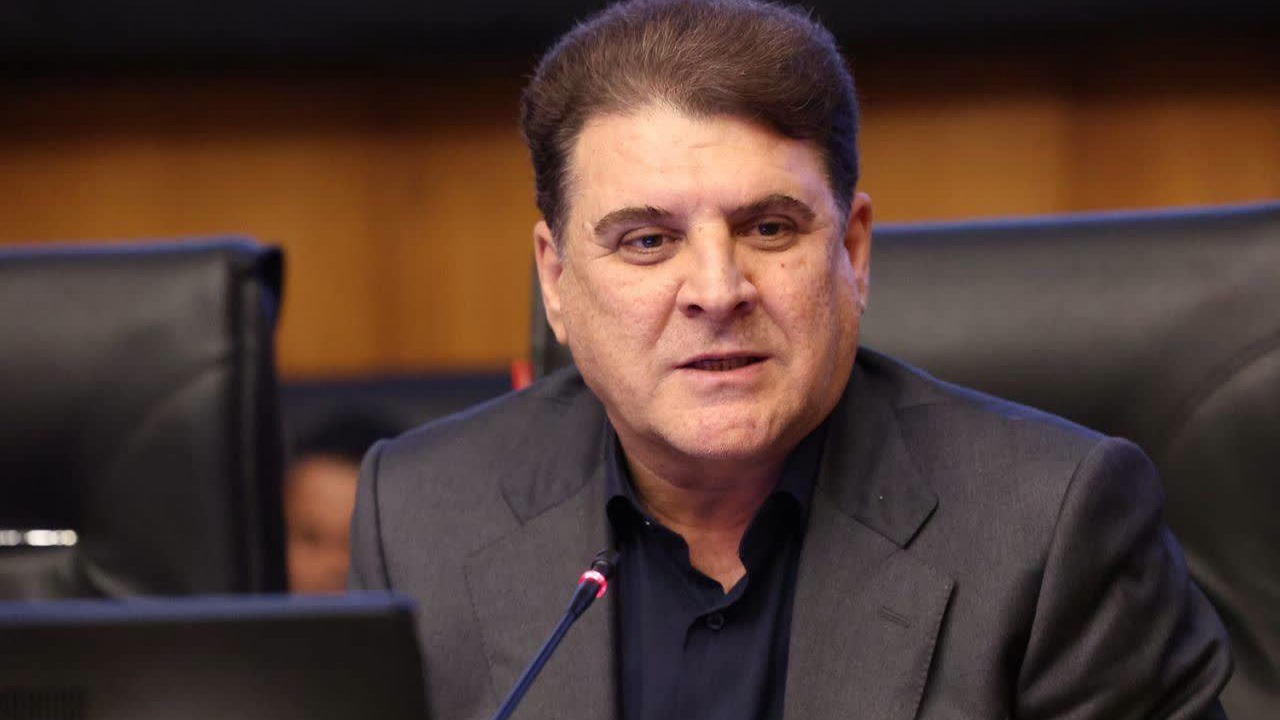 طرح مشاوران جوان در کرمان پایلوت می‌شود