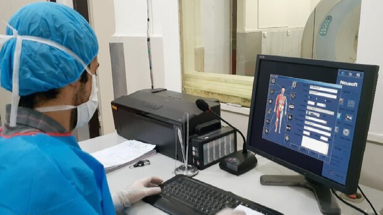 تاثیر حذف ارز ترجیحی بر کیفیت ارائه خدمات رادیولوژی
