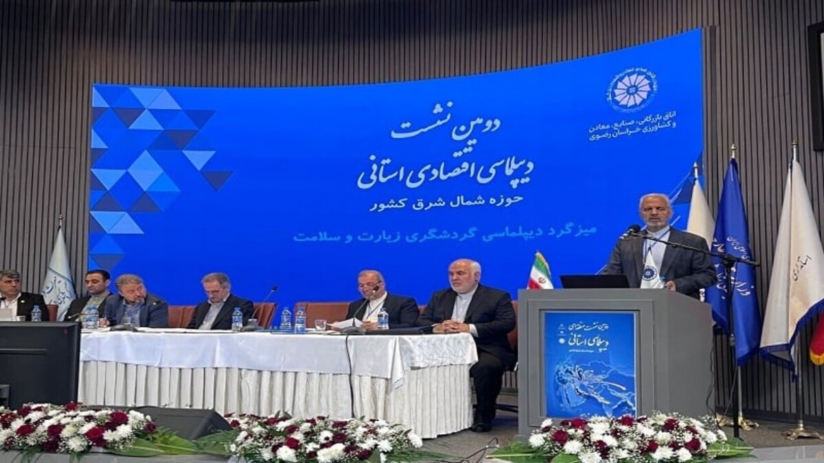 باشگاه خبرنگاران -ایران سامانه هوشمند ویزا برای افغانستانی‌ها راه‌اندازی کرد