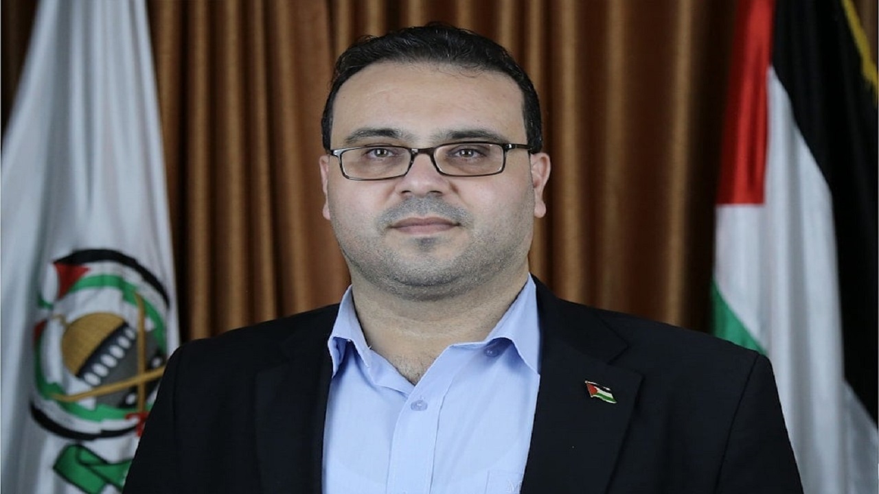 واکنش حماس به اظهارات توهین‌آمیز اسموتریچ علیه عربستان