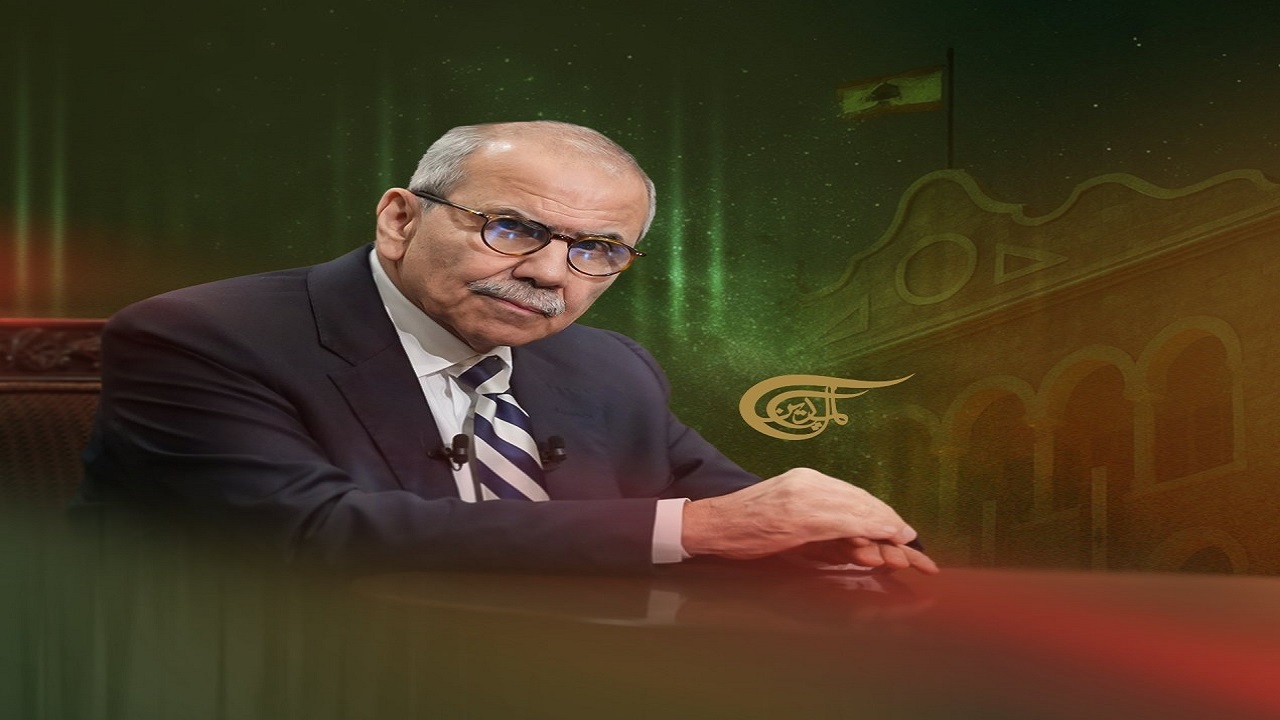 اعتراف نواف سلام: روش‌های دیپلماتیک در برابر اسرائیل بی‌نتیجه ماند