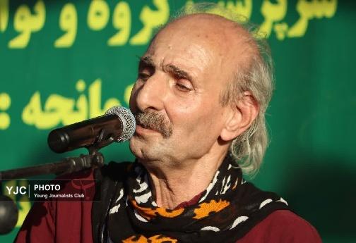 قاب هایی در میان سرخی انار تنگ سیاب/ فعلا منتشر نشود