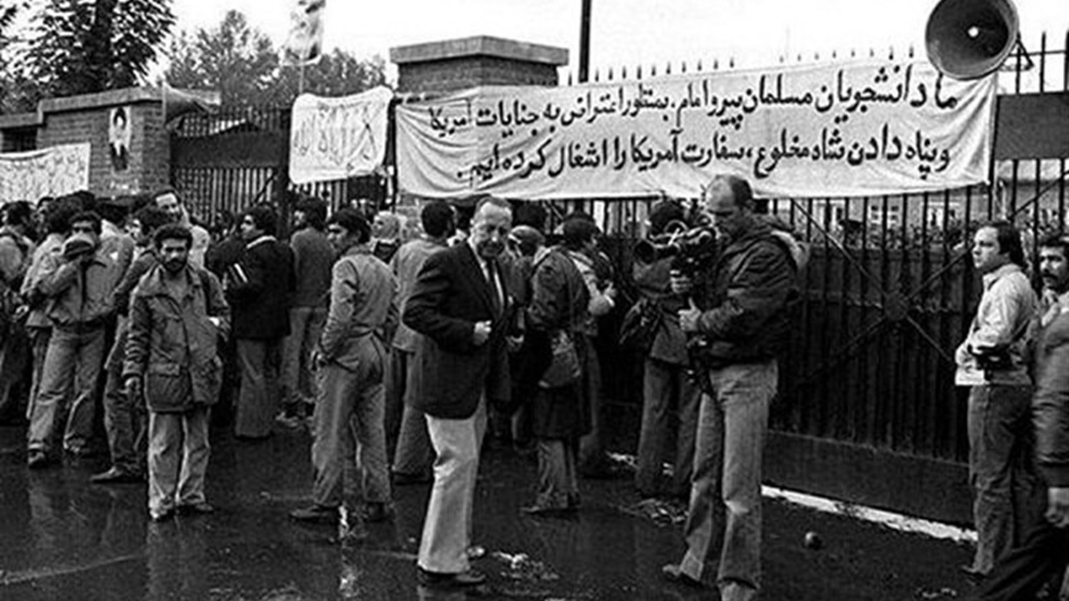 نگرانی مردم آمریکایی‌ها از رشد جرائم و رکود اقتصادی + فیلم