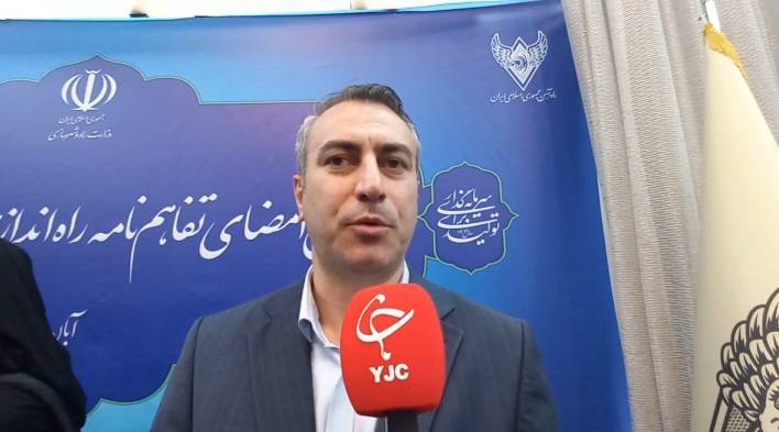 لوفت‌هانزا پرواز‌های خود را از اواسط آذر ماه از سر می‌گیرد/ آغاز پرواز‌های ایرلاین اتریشی از ۱۲ آبان ماه+فیلم