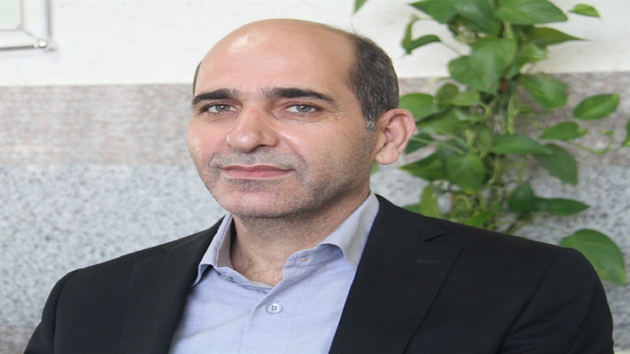 لزوم هزینه کرد درآمد‌های مالیاتی کردستان برای عمران و آبادانی استان
