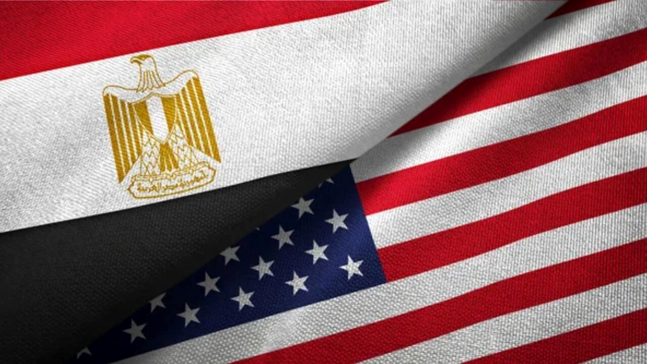 سکوت در برابر نقض آتش‌بس اسرائیل به فروپاشی توافق می‌انجامد