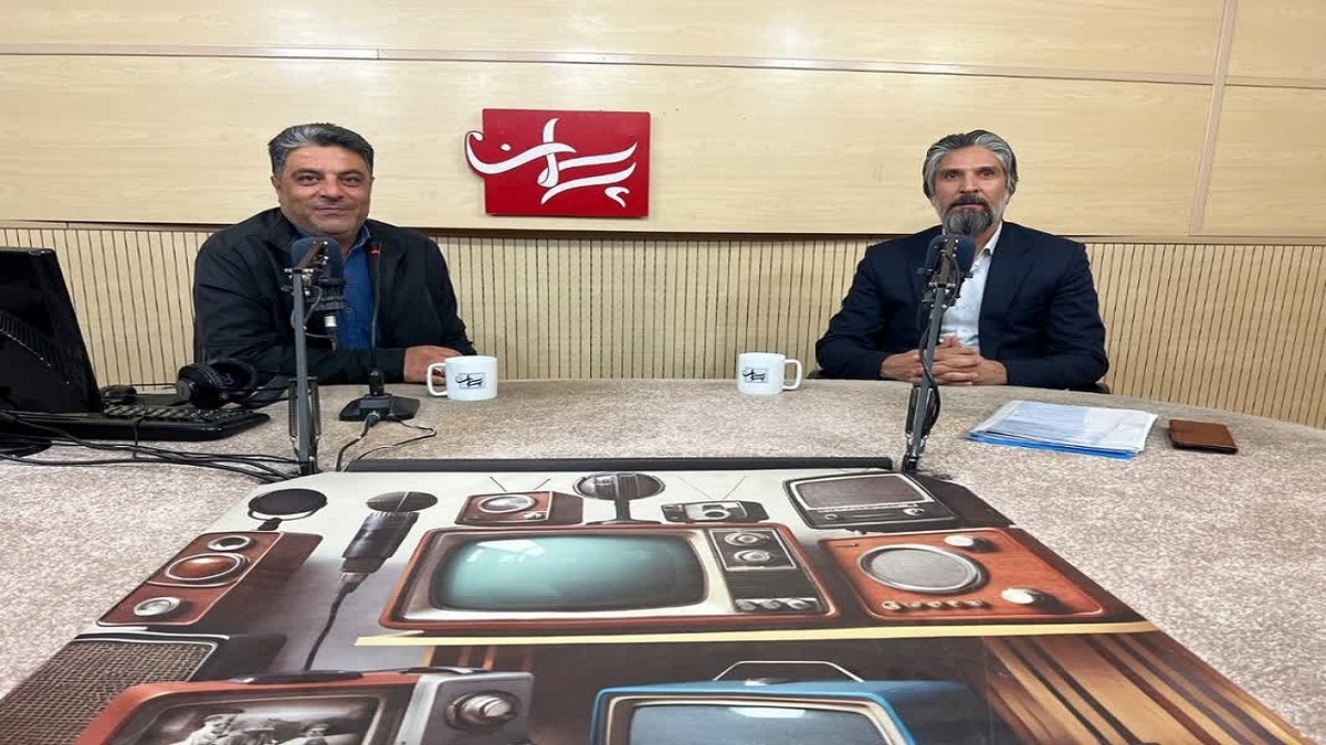 باشگاه خبرنگاران -دیپلماسی استانی در مشهد به ثمر نشست؛ مصوبات کلیدی برای توسعه شرق، فناوری و تجارت با همسایگان