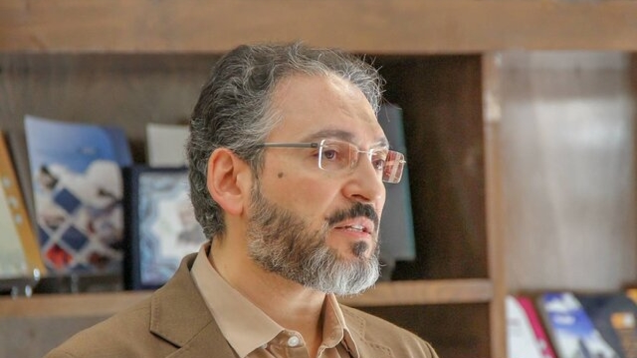 خودرو‌های فاقد معاینه فنی در صورت تردد روزی ۱۰۰ هزار تومان جریمه می‌شوند