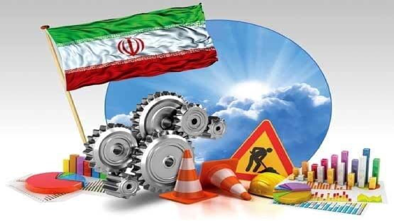محصولات دانش‌بنیان با آثار اقتصادی و اجتماعی وارد بازار شدند