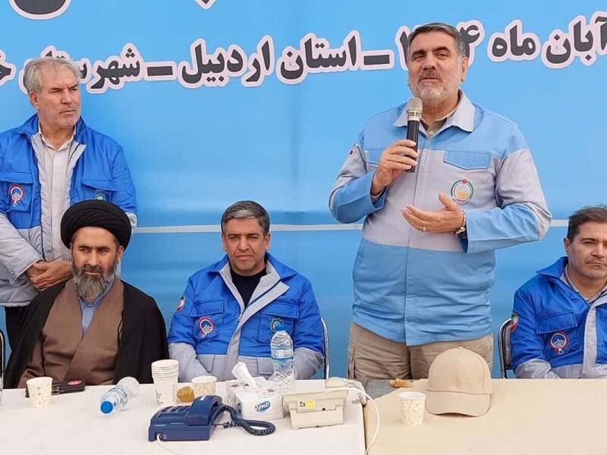 باشگاه خبرنگاران -ایران در ردیف ۱۰ کشور حادثه‌خیز جهان قرار دارد