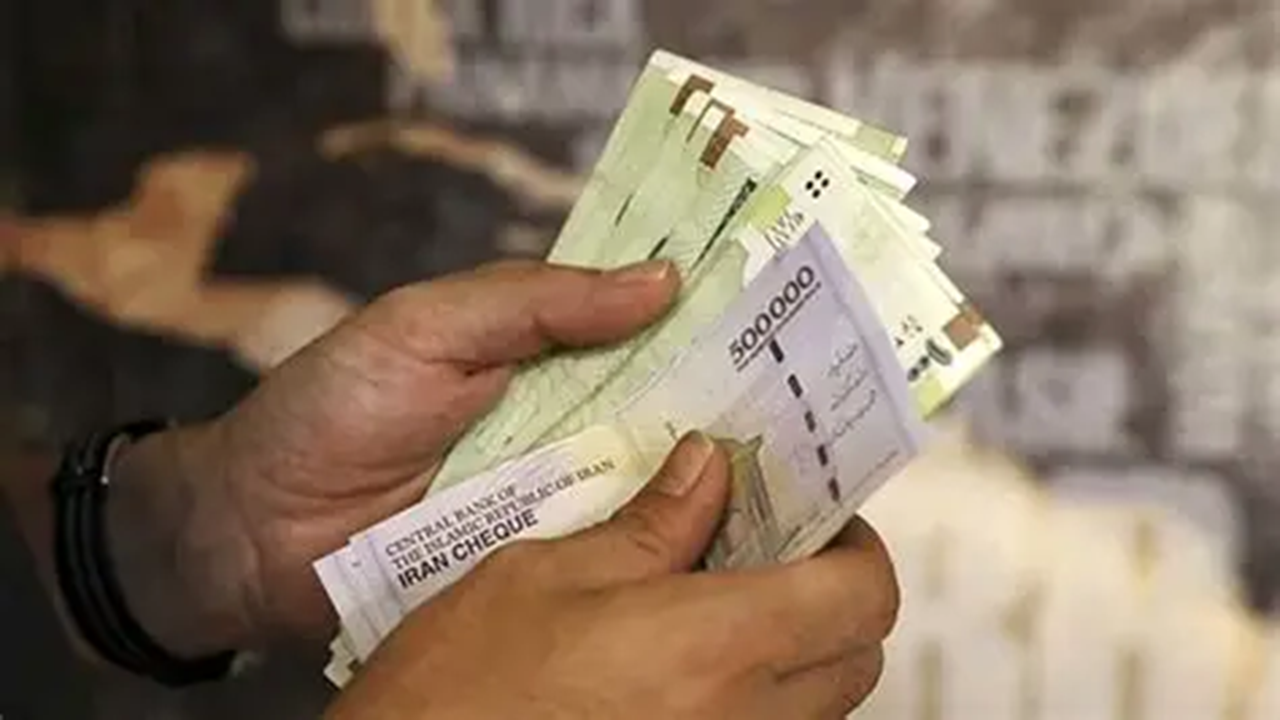 جوابیه بانک سپه درخصوص اقساط معوقه مشتریان در جنگ ۱۲ روزه