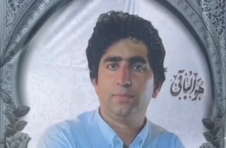 حادثه تیراندازی محور بندرعباس – رودان در دست بررسی است