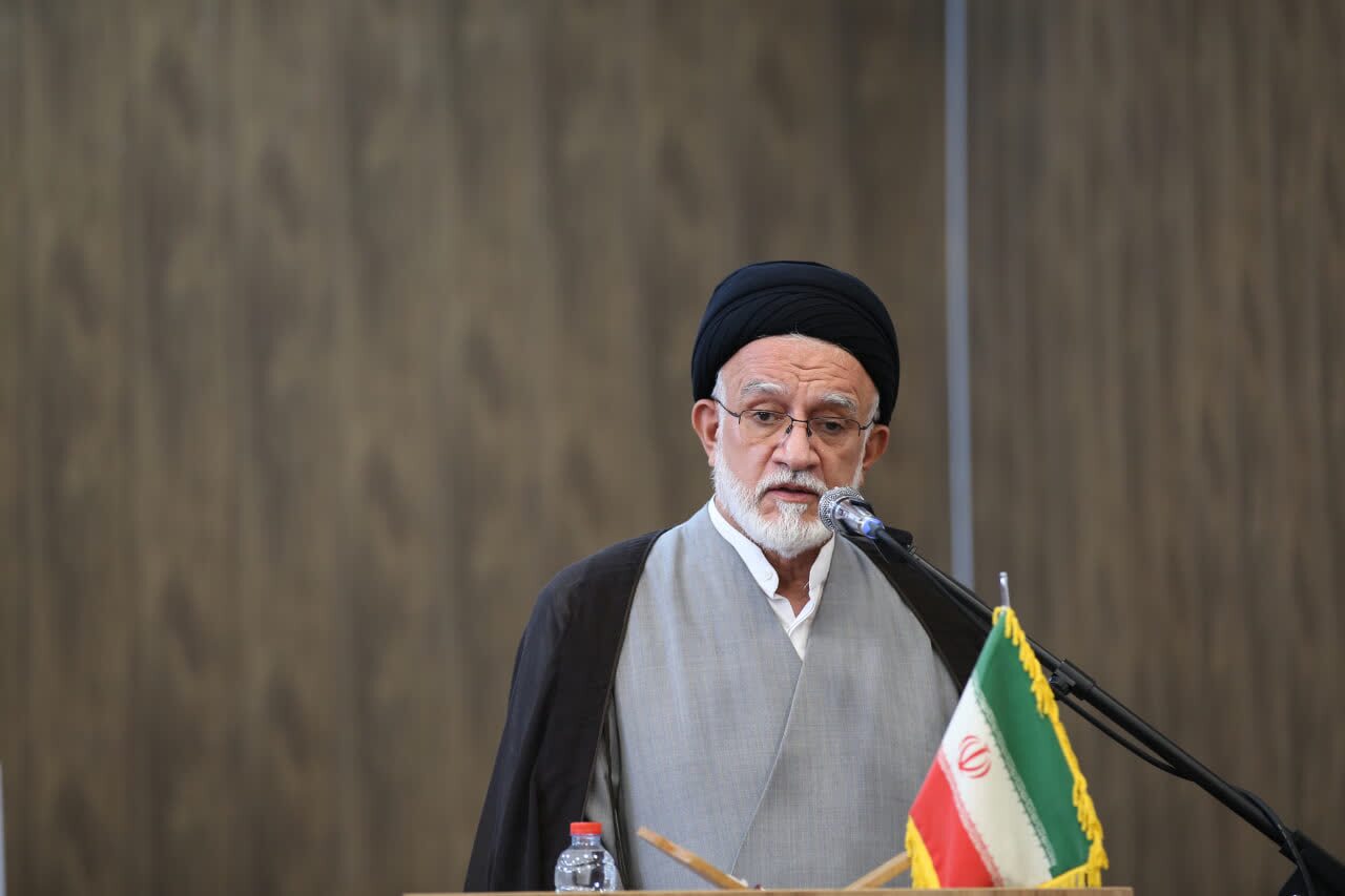 تأمین مسکن جوانان، اولویت خدمات اجتماعی خیرین باشد