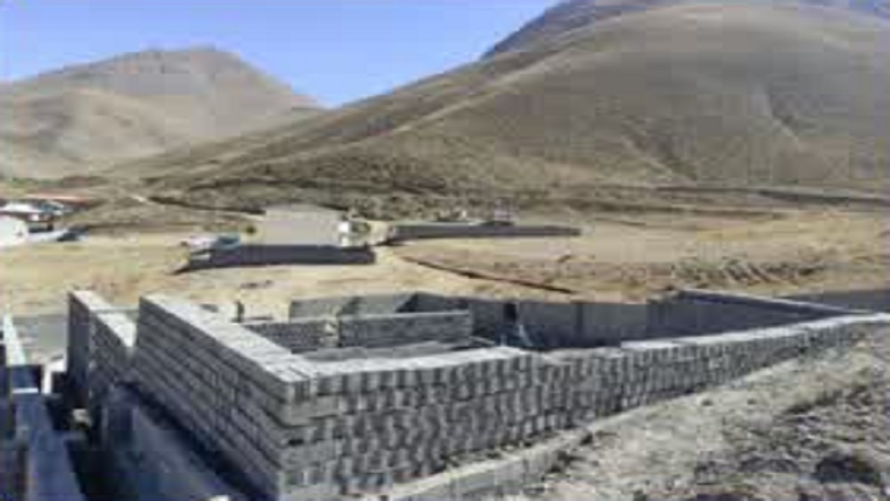 شناسایی ۱۹۵ مورد تغییر کاربری غیرمجاز اراضی کشاورزی در آمل
