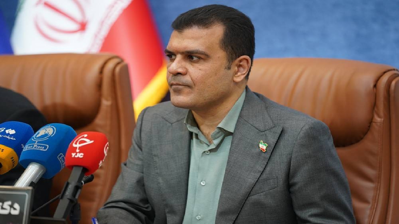 بروزرسانی برنامه ملی «کانکت» برای پیوند نخبگان ایرانی خارج از کشور با زیست‌بوم نوآوری ایران