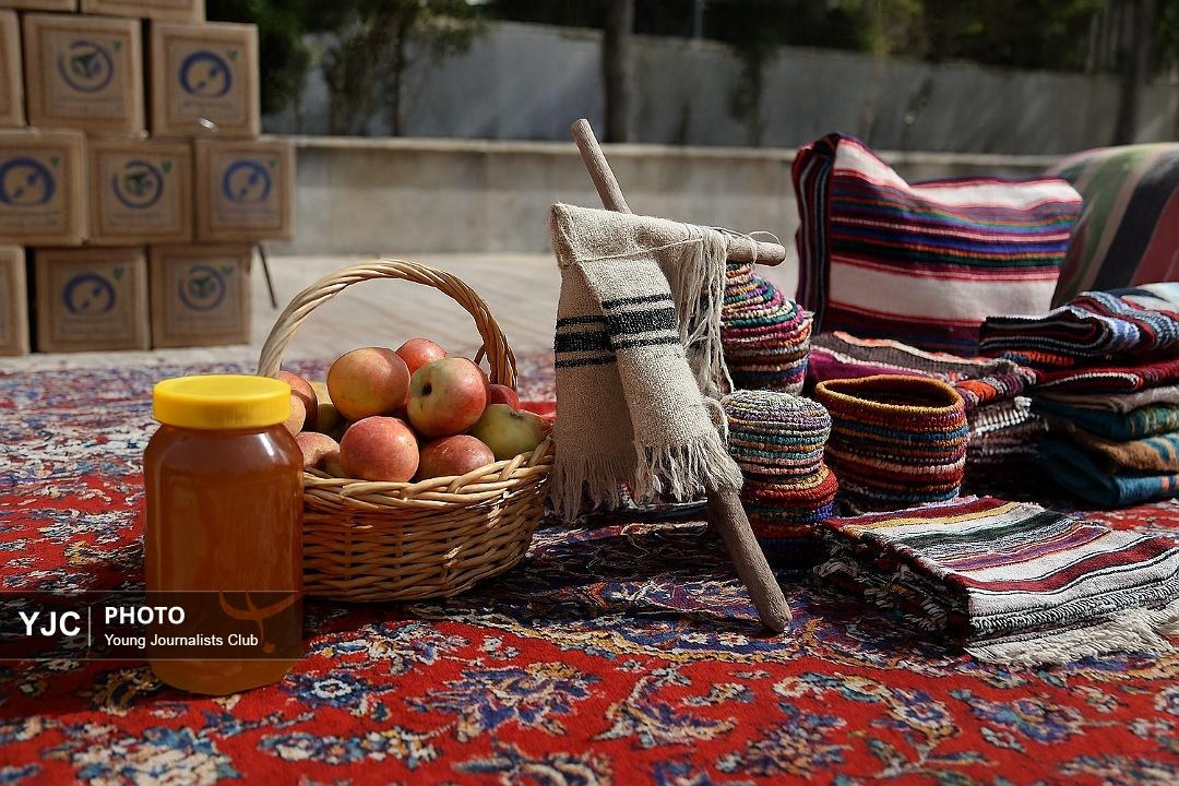 چگونه می‌توان صادرات غیرنفتی کهگیلویه و بویراحمد را به پایداری رساند؟