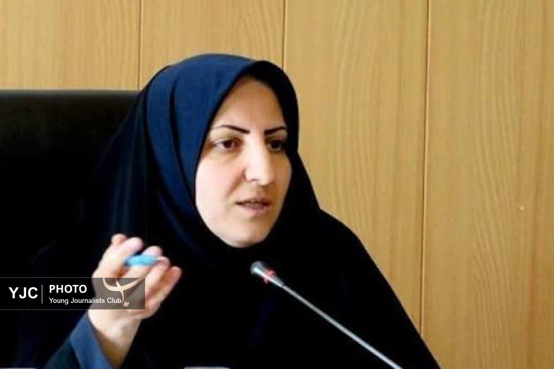چگونه می&zwnj;توان صادرات غیرنفتی  کهگیلویه و بویراحمد را به پایداری رساند؟