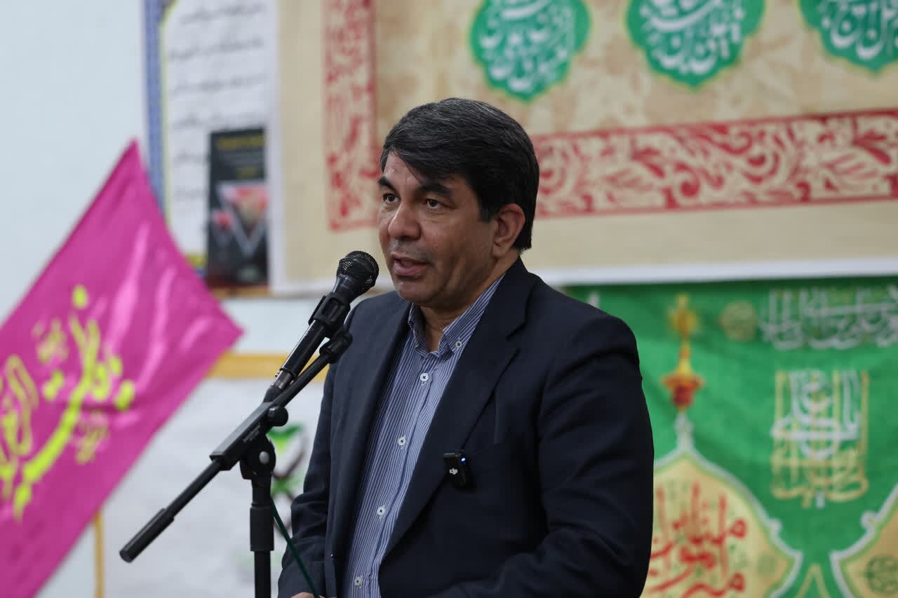 بهره‌برداری از دهکده امید و زندگی تا پایان سال در دستور کار