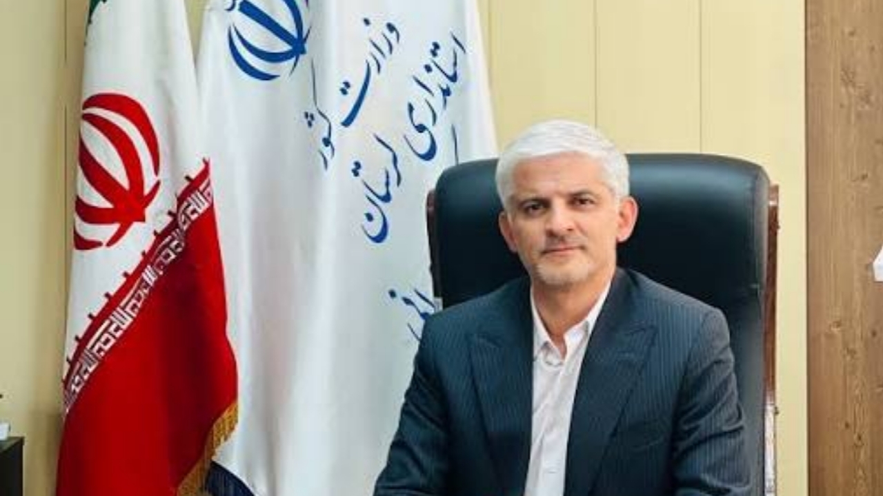 لرستان در حاشیه بازآفرینی