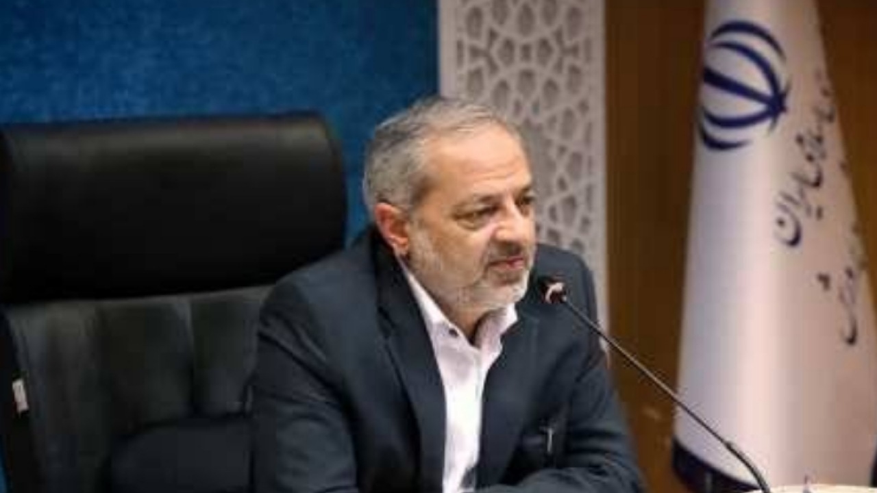 مشارکت فعال مدارس در برنامه‌های تربیتی ۱۳ آبان‌ماه