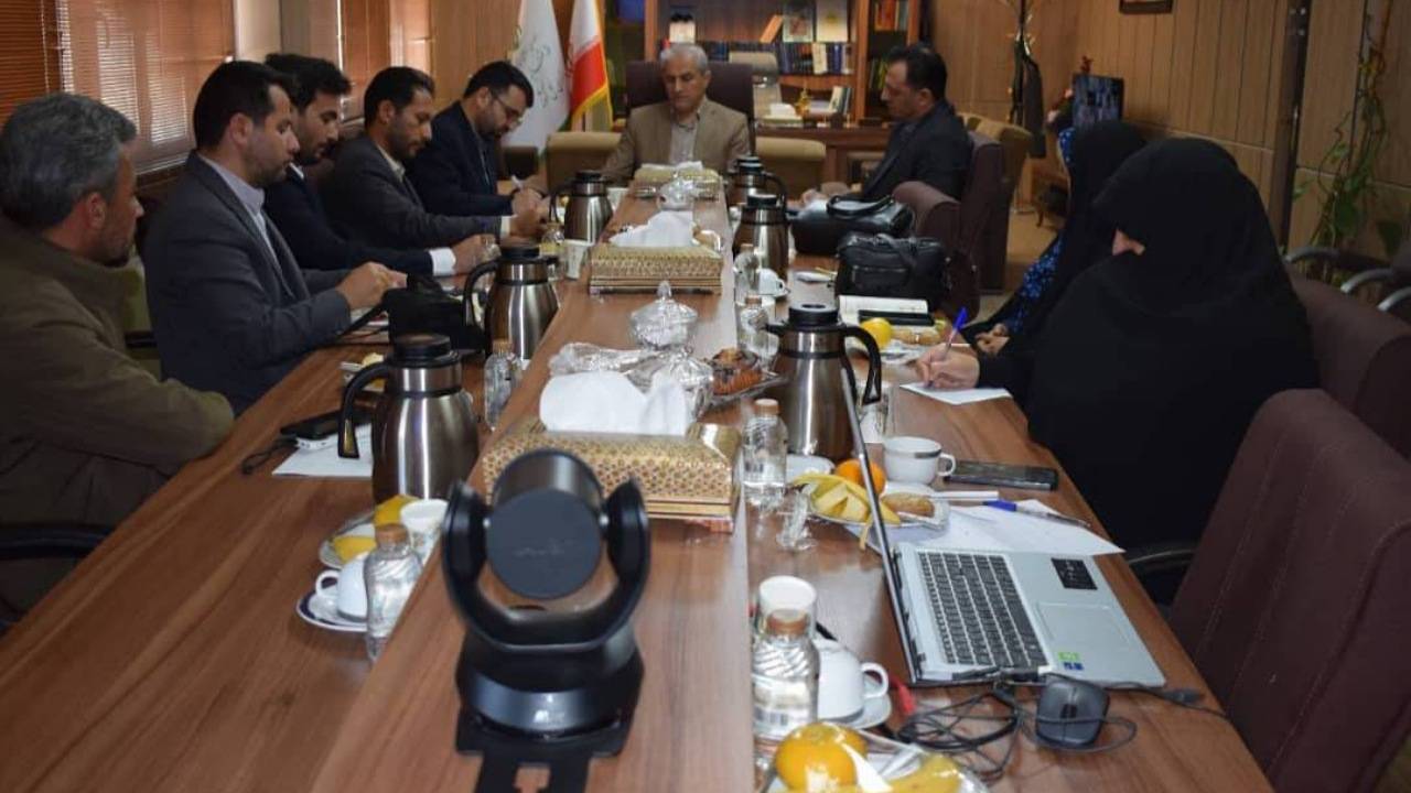 مطالبه‌گری واقعی بدون تحلیل، آسیب‌شناسی و پیگیری مداوم امکان‌پذیر نیست
