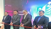 باشگاه خبرنگاران -حمایت ۵۰۰ میلیون دلاری معاونت علمی از ساخت محصولات دانش‌بنیان صنعت نفت