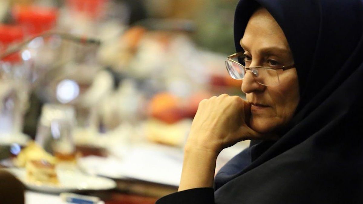 باشگاه خبرنگاران -فرهنگستان زبان فارسی: به جای کاتر، تیزبُر بگویید
