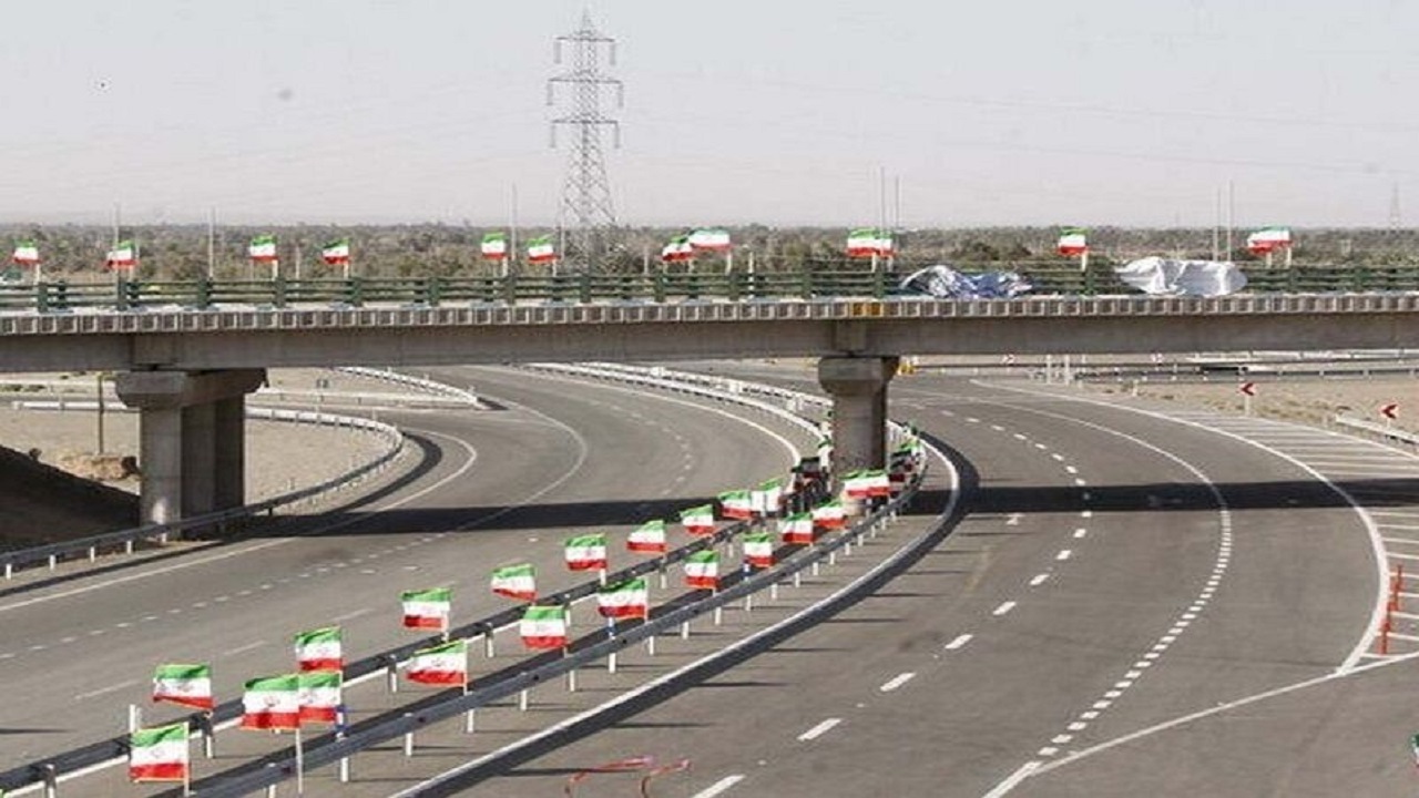 سند فاز یک محله بروجردی بعد از ۳۵ سال نهایی شده است/ ساخت و ساز در فاز پنج جواز دارد